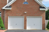 free Lower Swanwick garage construction quotes