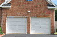 free Lower Swanwick garage extension quotes