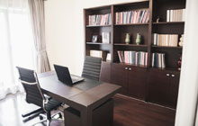 Lower Swanwick home office construction leads