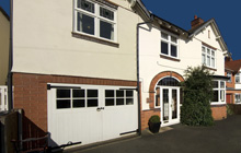 Lower Swanwick multiple storey extension leads
